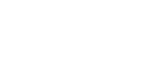 Rivers Edge Pools